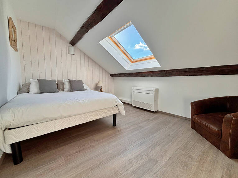 Comparet immobilier 58335511n - Attribut alt par défaut.