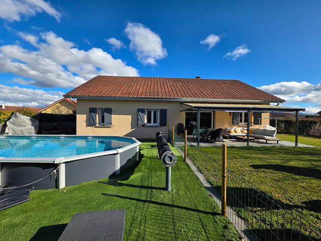 Comparet immobilier 59667256a - Attribut alt par défaut.