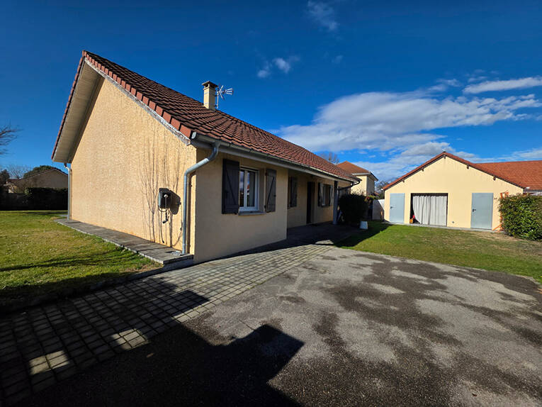 Comparet immobilier 59667256b - Attribut alt par défaut.