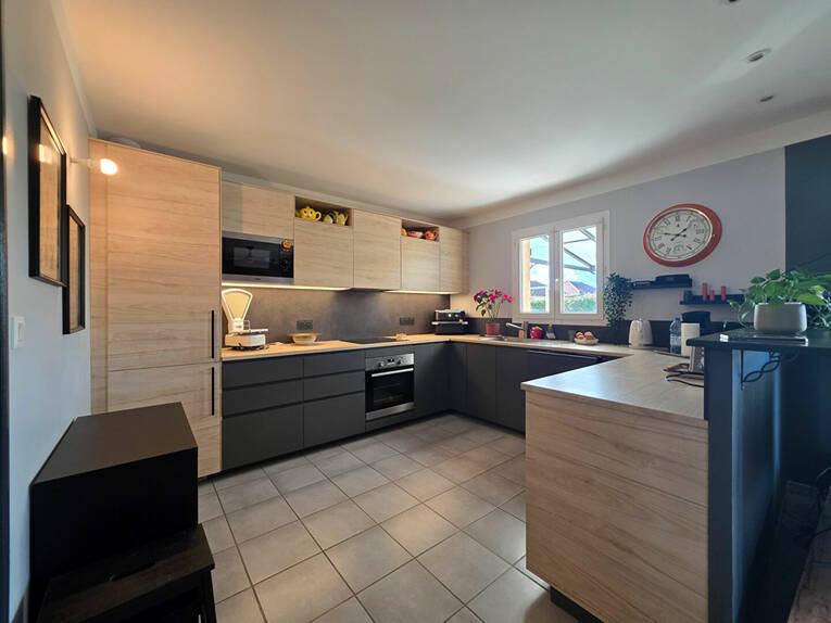 Comparet immobilier 59667256d - Attribut alt par défaut.