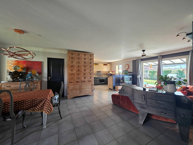 Comparet immobilier 59667256f - Attribut alt par défaut.