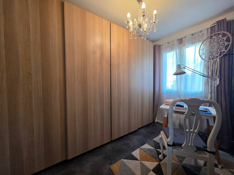 Comparet immobilier 59667256g - Attribut alt par défaut.