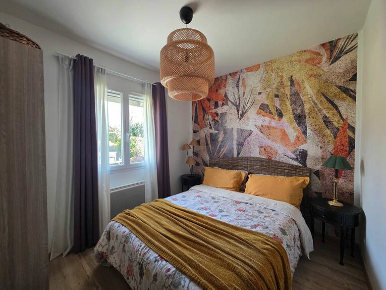 Comparet immobilier 59667256h - Attribut alt par défaut.