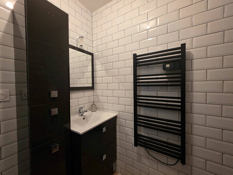 Comparet immobilier 59667256i - Attribut alt par défaut.