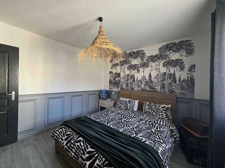 Comparet immobilier 59667256k - Attribut alt par défaut.