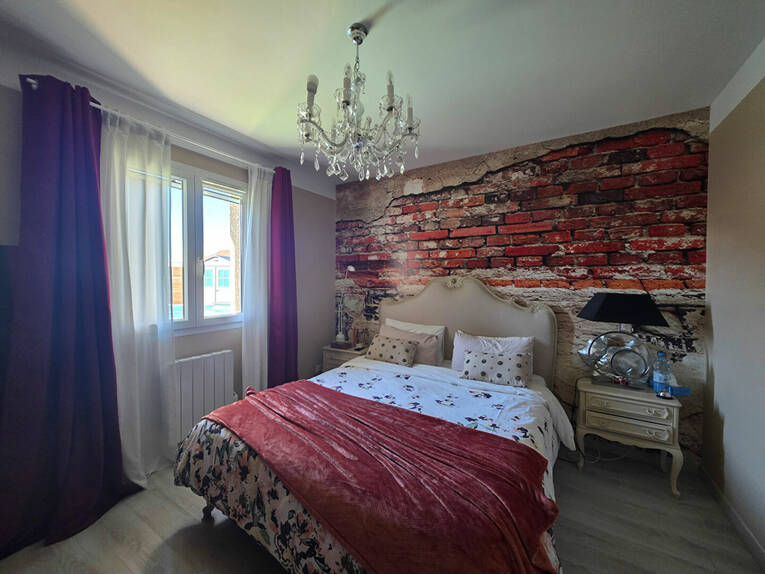 Comparet immobilier 59667256l - Attribut alt par défaut.