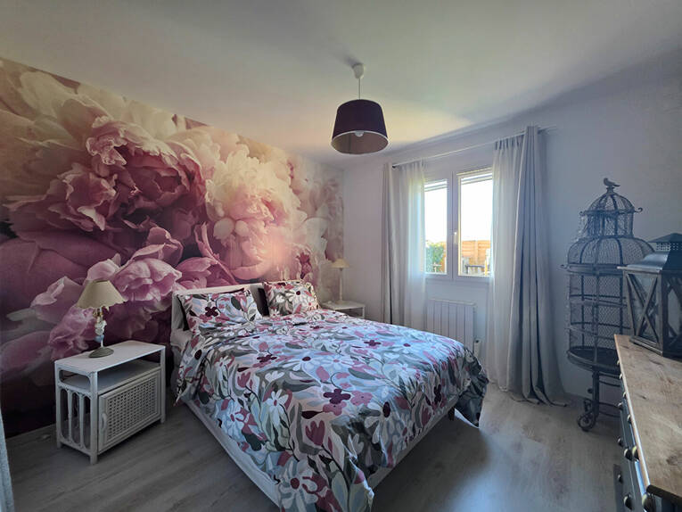 Comparet immobilier 59667256m - Attribut alt par défaut.