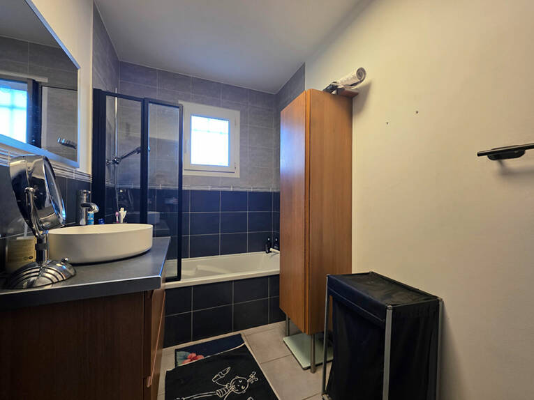 Comparet immobilier 59667256n - Attribut alt par défaut.