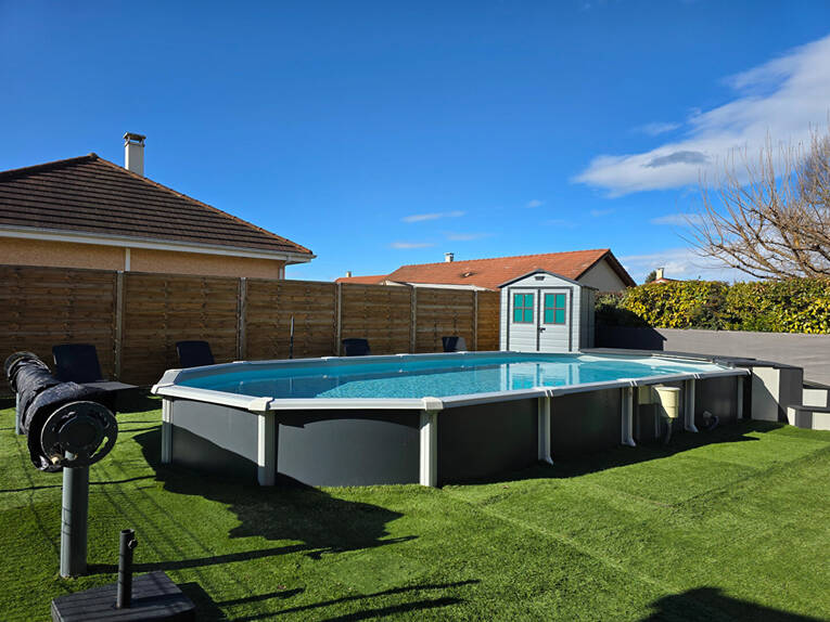 Comparet immobilier 59667256o - Attribut alt par défaut.