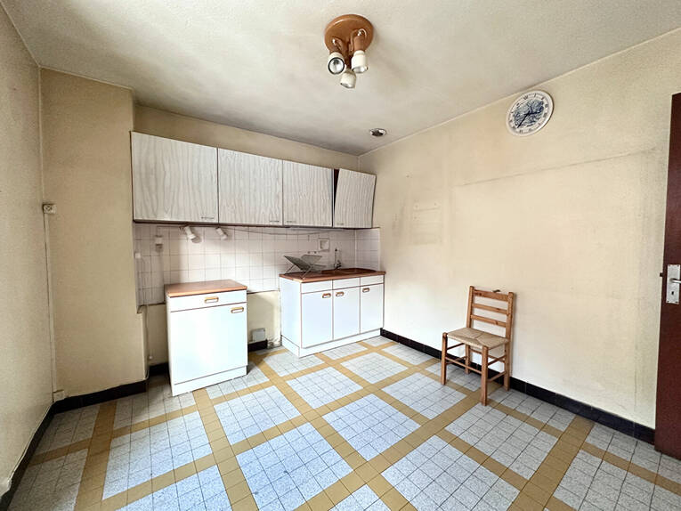 Comparet immobilier 59658592c - Attribut alt par défaut.