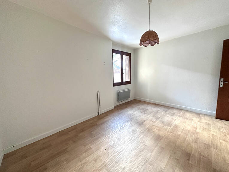 Comparet immobilier 59658592d - Attribut alt par défaut.