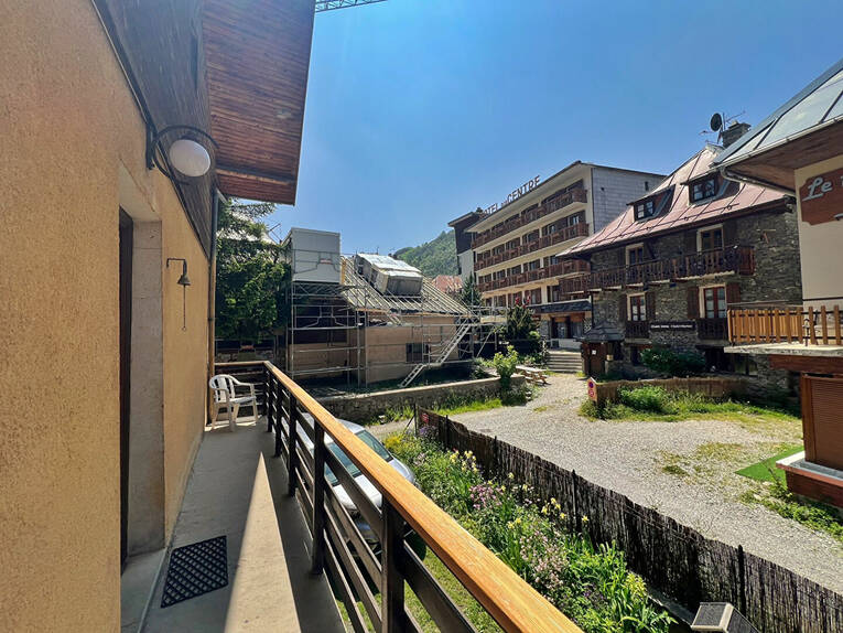 Comparet immobilier 59658592f - Attribut alt par défaut.