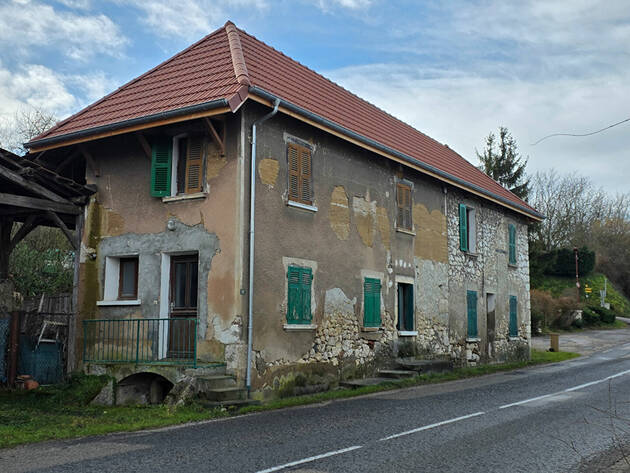 Comparet immobilier 59706807a - Attribut alt par défaut.