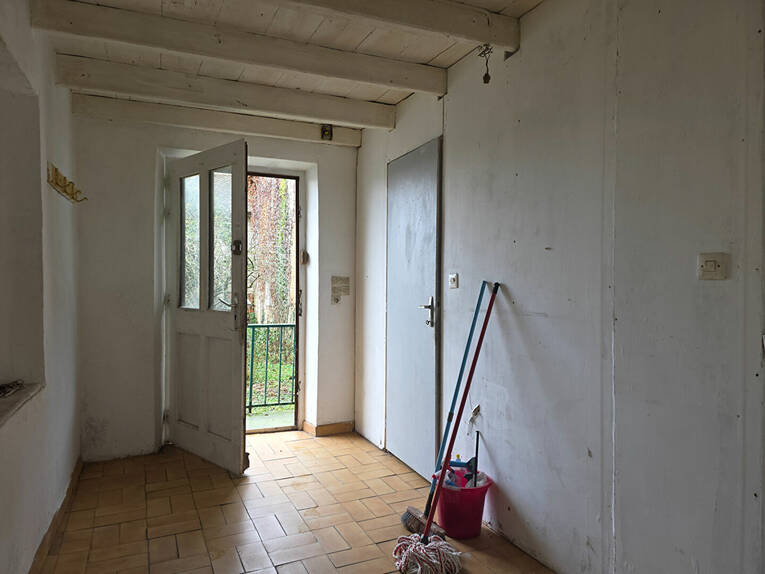 Comparet immobilier 59706807b - Attribut alt par défaut.