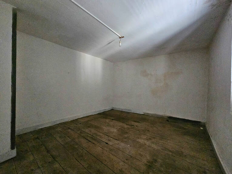 Comparet immobilier 59706807g - Attribut alt par défaut.