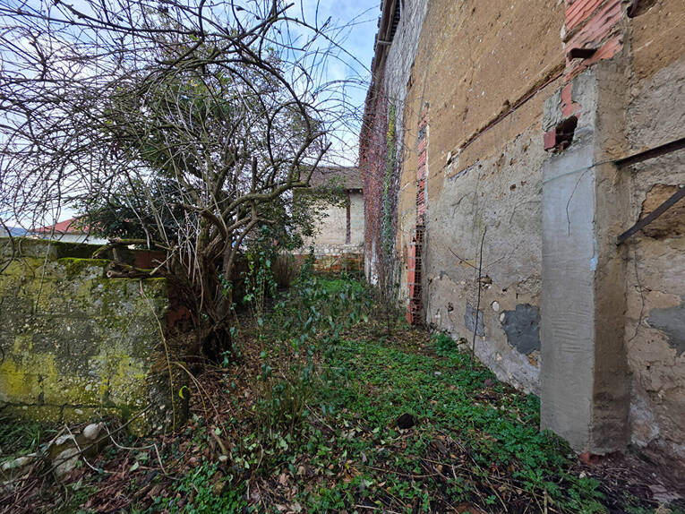 Comparet immobilier 59706807h - Attribut alt par défaut.