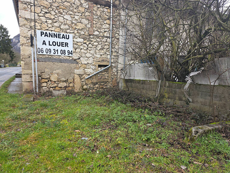 Comparet immobilier 59706807i - Attribut alt par défaut.