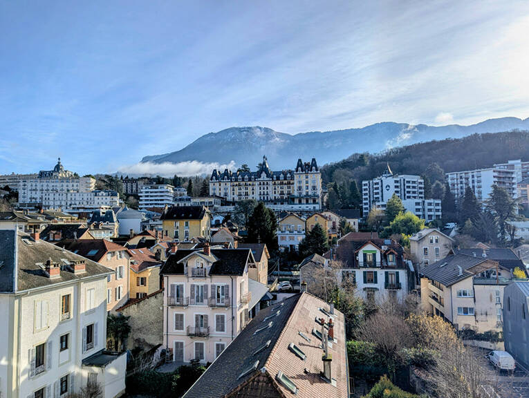 Comparet immobilier 59799380a - Attribut alt par défaut.