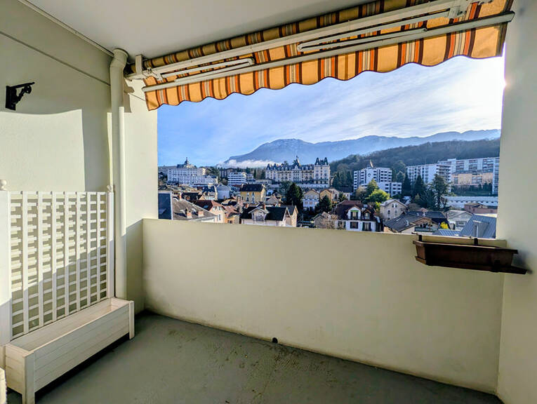 Comparet immobilier 59799380b - Attribut alt par défaut.