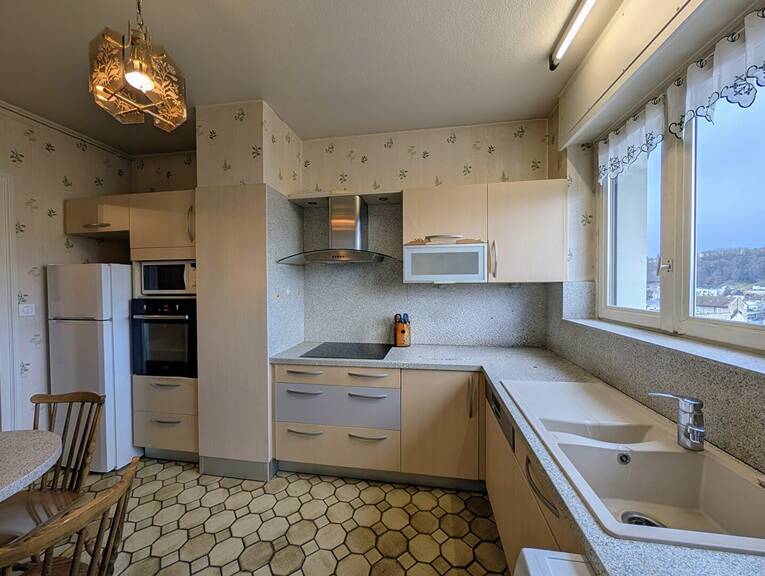 Comparet immobilier 59799380f - Attribut alt par défaut.