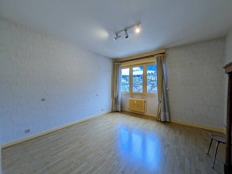 Comparet immobilier 59799380g - Attribut alt par défaut.