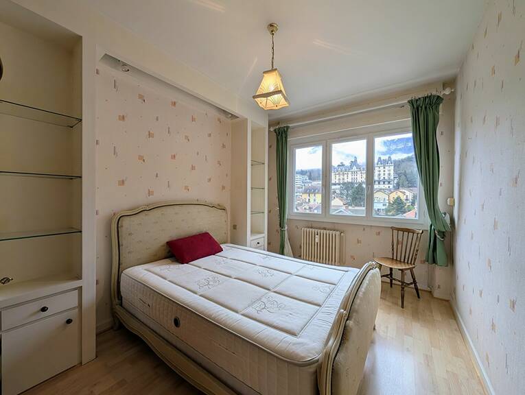 Comparet immobilier 59799380i - Attribut alt par défaut.