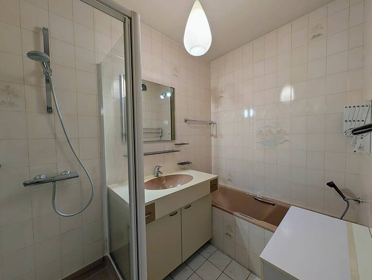 Comparet immobilier 59799380j - Attribut alt par défaut.
