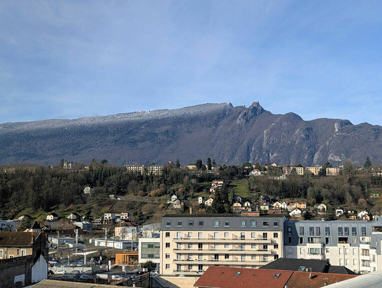 Comparet immobilier 59799380l - Attribut alt par défaut.