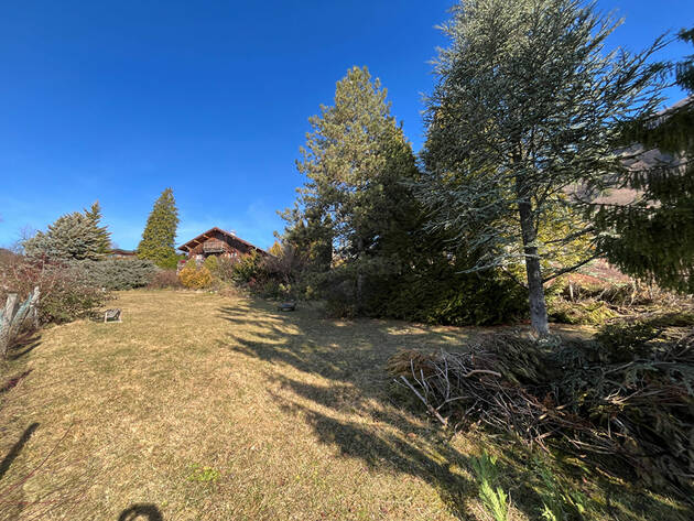 Comparet immobilier 59769904a - Attribut alt par défaut.