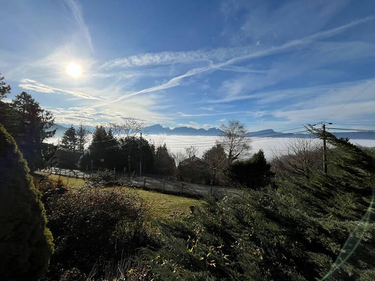 Comparet immobilier 59769904b - Attribut alt par défaut.