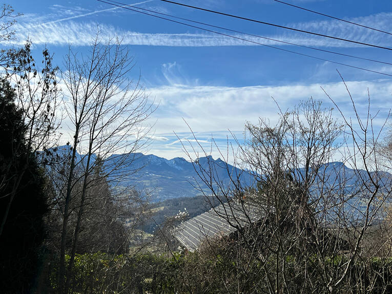 Comparet immobilier 59769904d - Attribut alt par défaut.