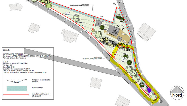 Comparet immobilier 59769904f - Attribut alt par défaut.