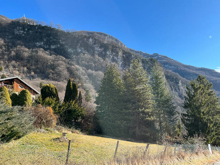 Comparet immobilier 59769904c - Attribut alt par défaut.