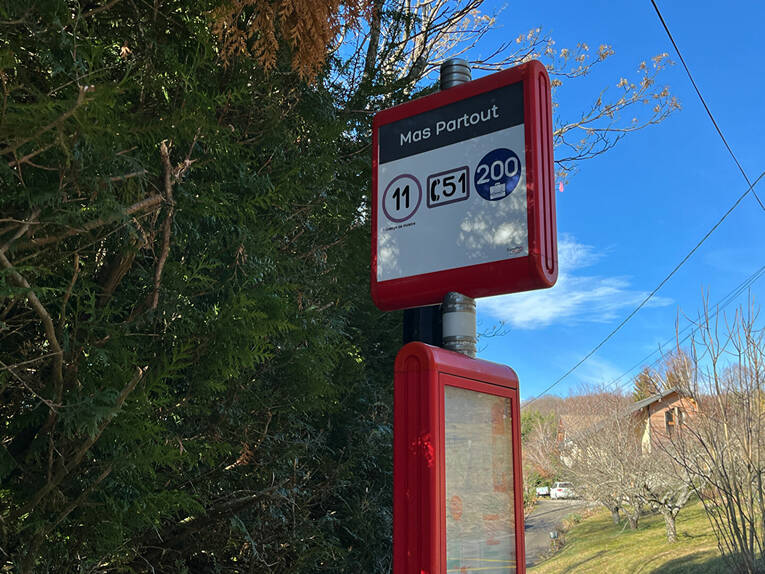 Comparet immobilier 59769904d - Attribut alt par défaut.