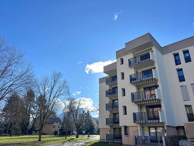 Comparet immobilier 59972997a - Attribut alt par défaut.