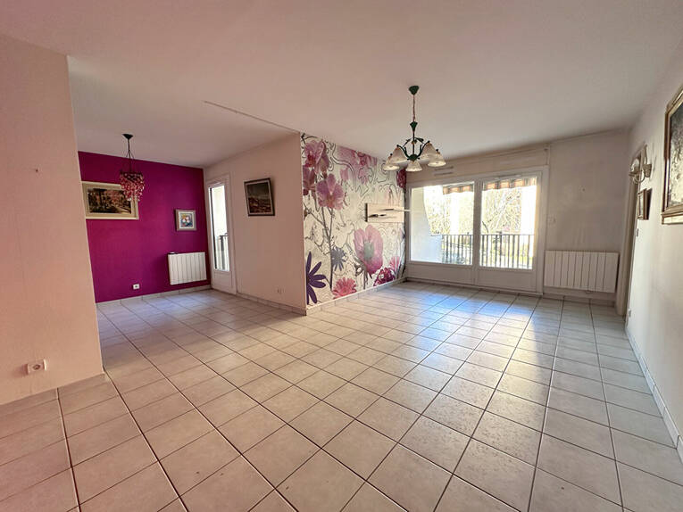 Comparet immobilier 59972997b - Attribut alt par défaut.