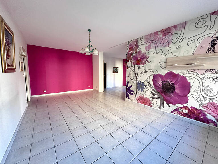 Comparet immobilier 59972997c - Attribut alt par défaut.