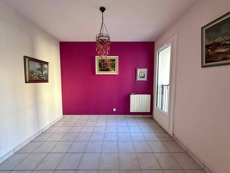 Comparet immobilier 59972997d - Attribut alt par défaut.