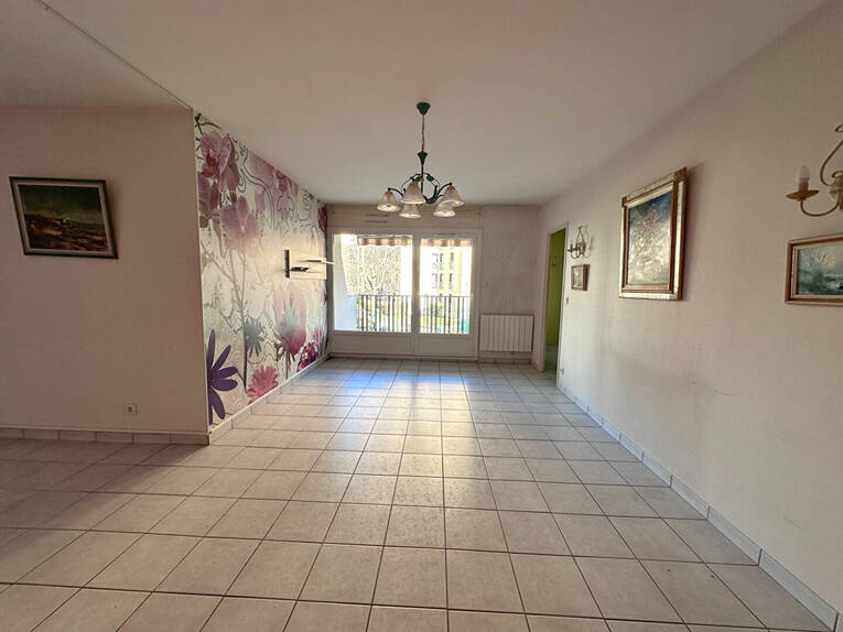 Comparet immobilier 59972997e - Attribut alt par défaut.