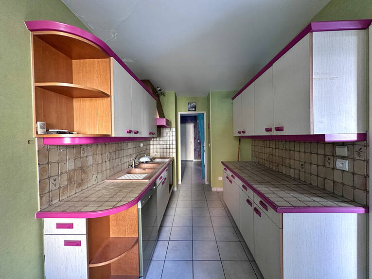 Comparet immobilier 59972997f - Attribut alt par défaut.