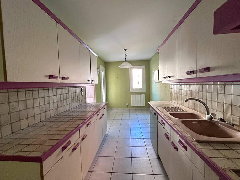 Comparet immobilier 59972997g - Attribut alt par défaut.