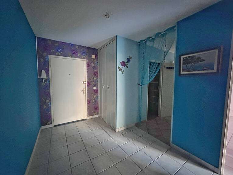 Comparet immobilier 59972997h - Attribut alt par défaut.