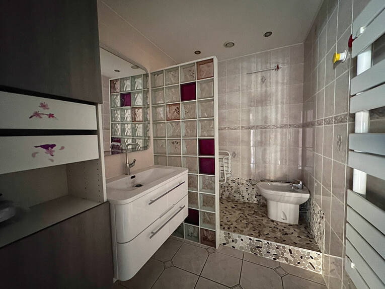 Comparet immobilier 59972997j - Attribut alt par défaut.