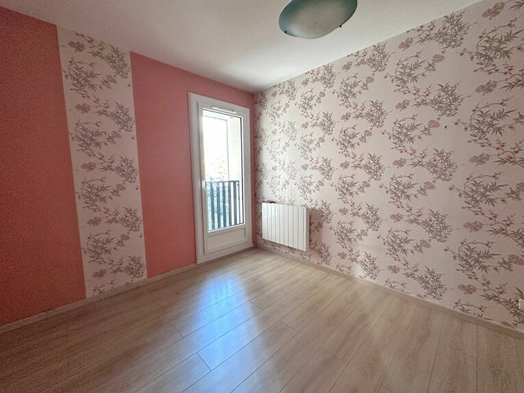 Comparet immobilier 59972997l - Attribut alt par défaut.