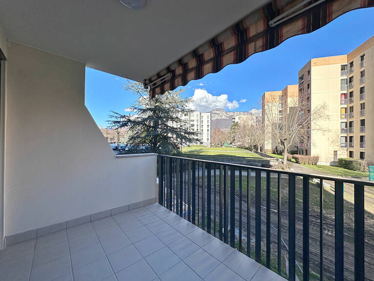 Comparet immobilier 59972997n - Attribut alt par défaut.