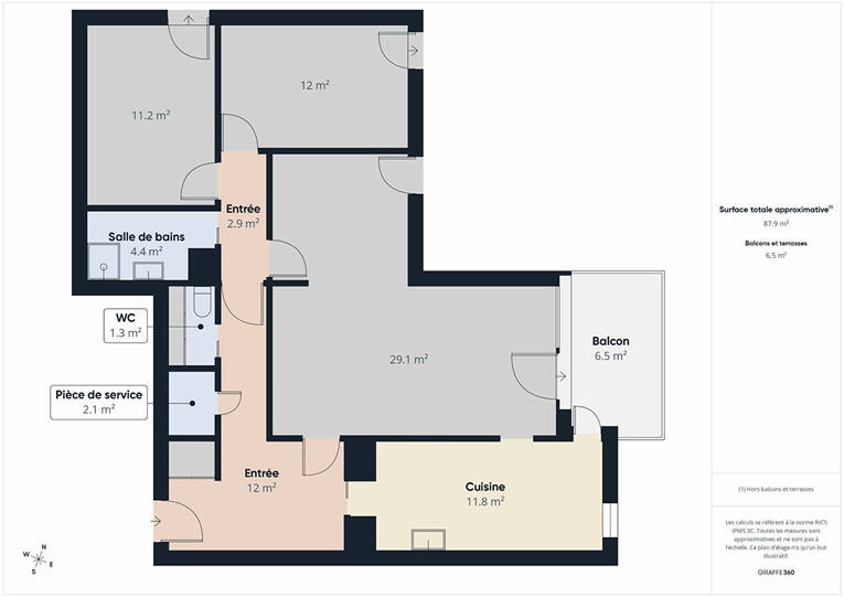 Comparet immobilier 59972997o - Attribut alt par défaut.