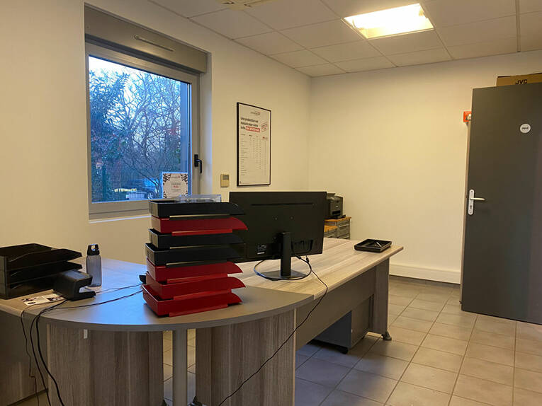 Comparet immobilier 60008644b - Attribut alt par défaut.