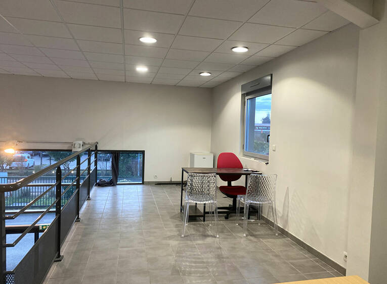 Comparet immobilier 60008644c - Attribut alt par défaut.