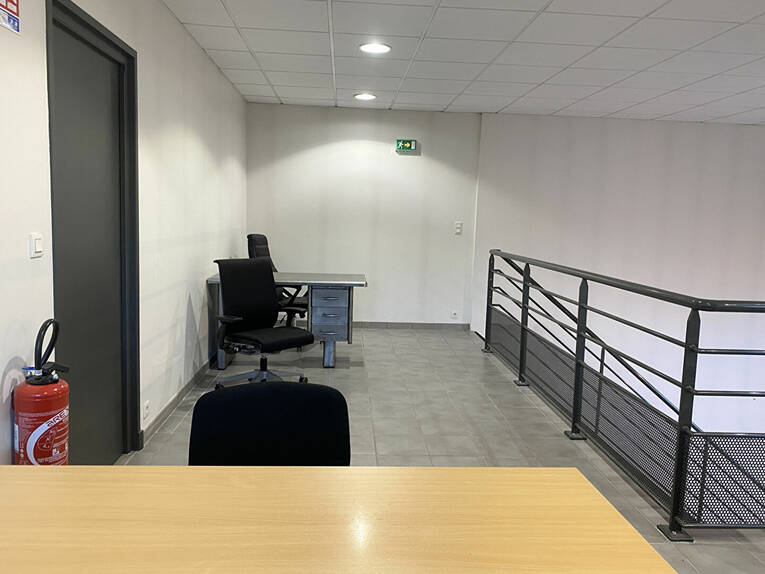 Comparet immobilier 60008644d - Attribut alt par défaut.