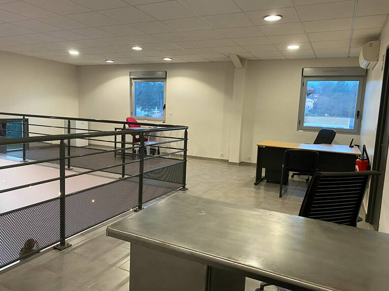 Comparet immobilier 60008644e - Attribut alt par défaut.